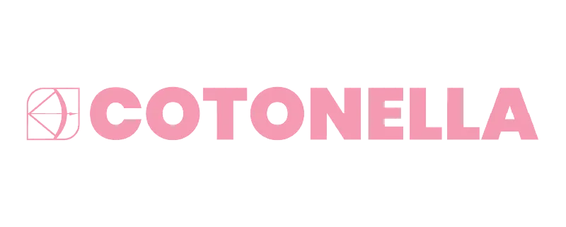 COTONELA