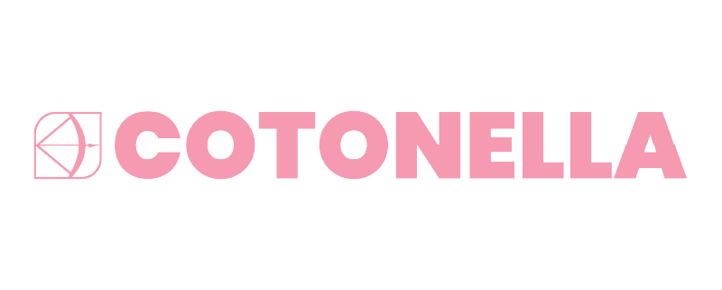 COTONELA