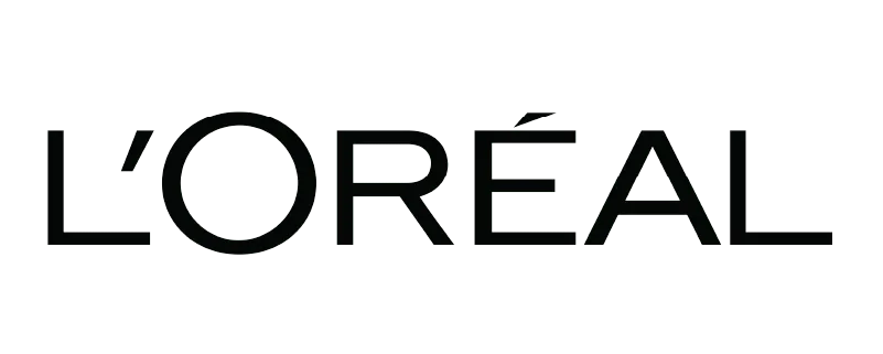 Loreal
