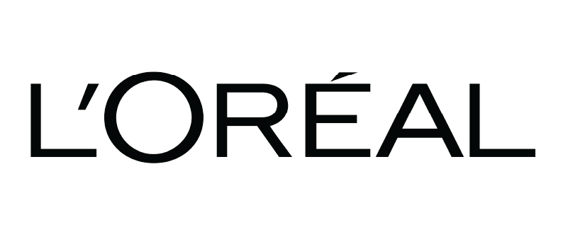 Loreal