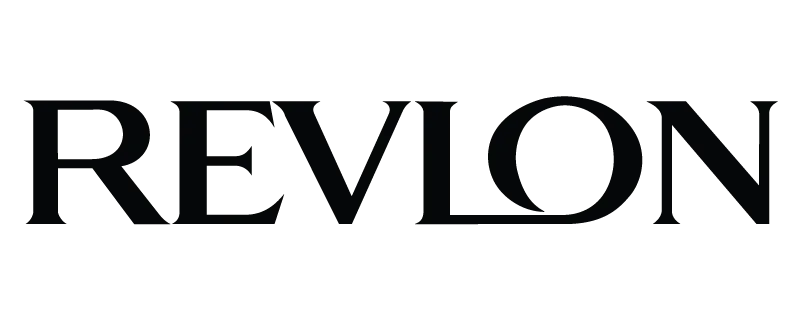 Revlon