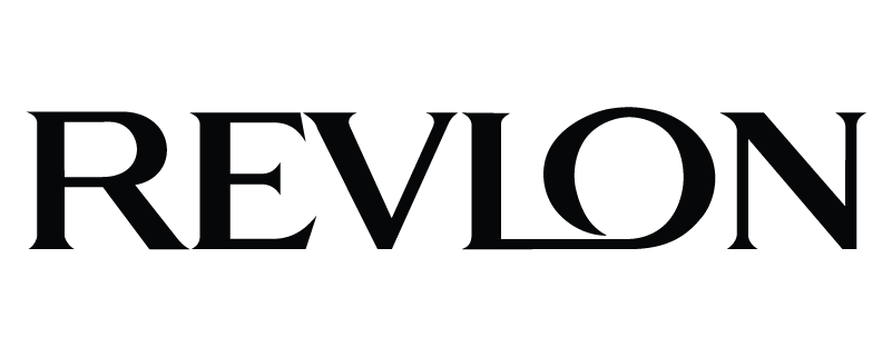 Revlon