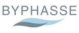 Byphasse