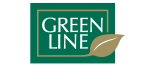 Green line