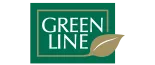 Green line