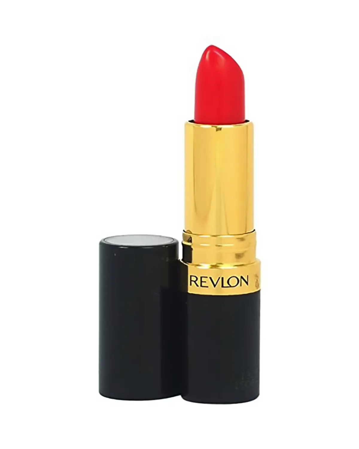 REVLON RUŽ SUPER LUSTROUS 720 FIRE & ICE 