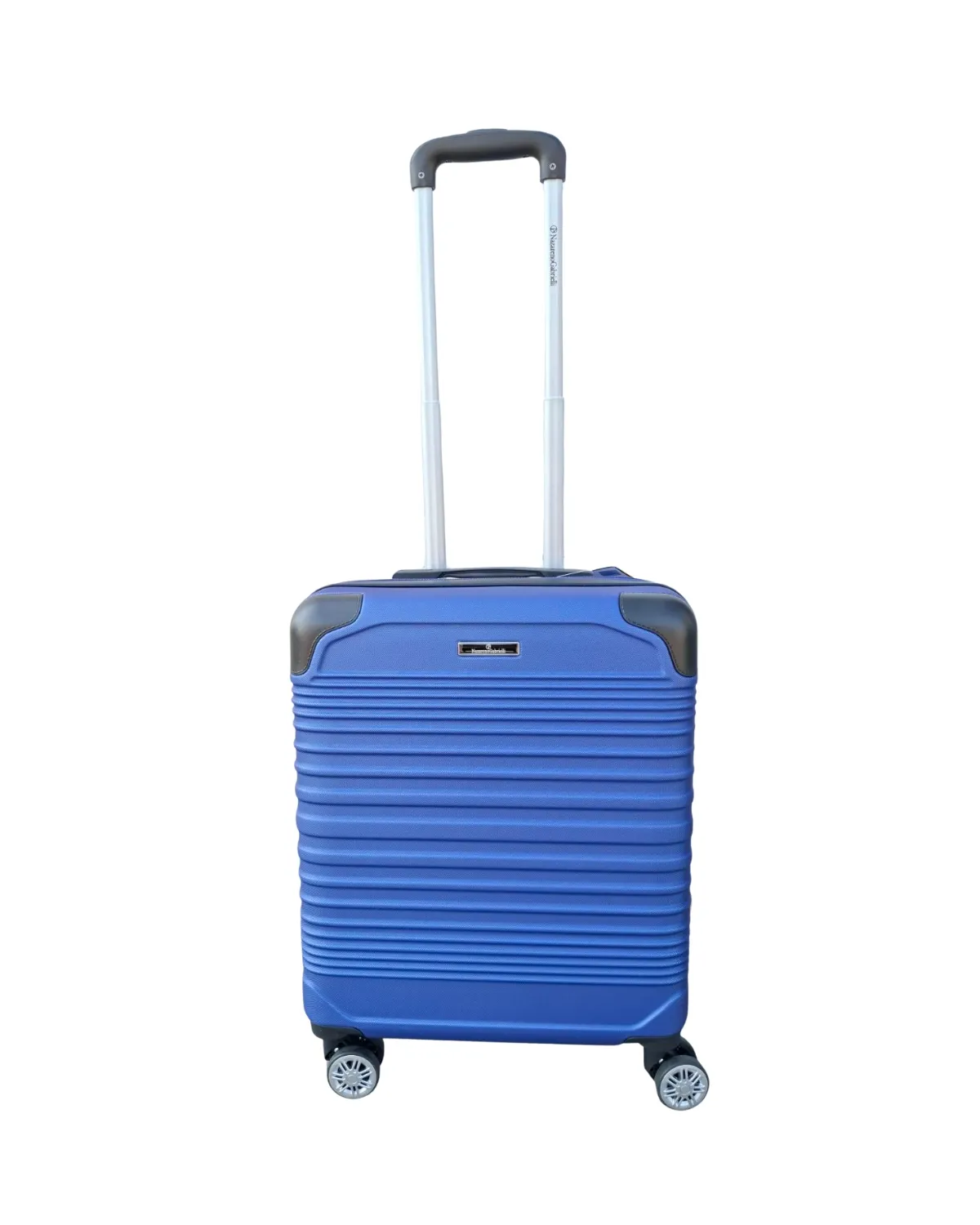NAZARENO GABRIELLI KOFER TROLLEY 8067