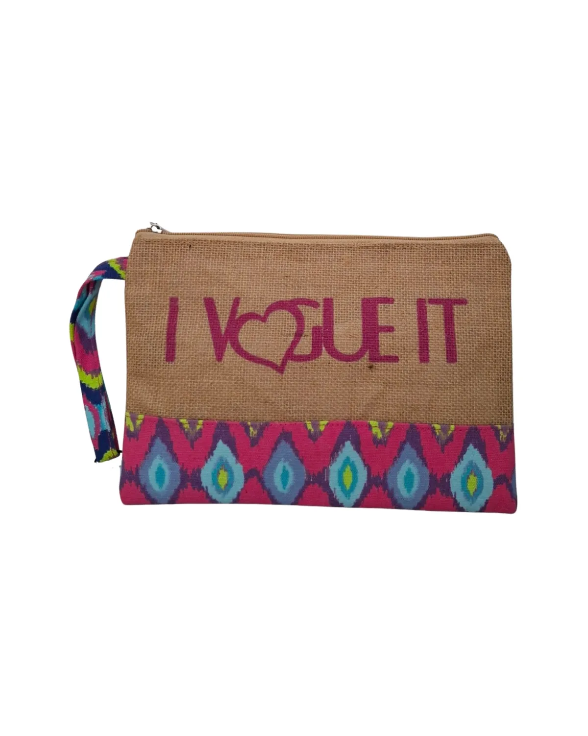 NESESER BEAUTY 44733 I-VOGUE