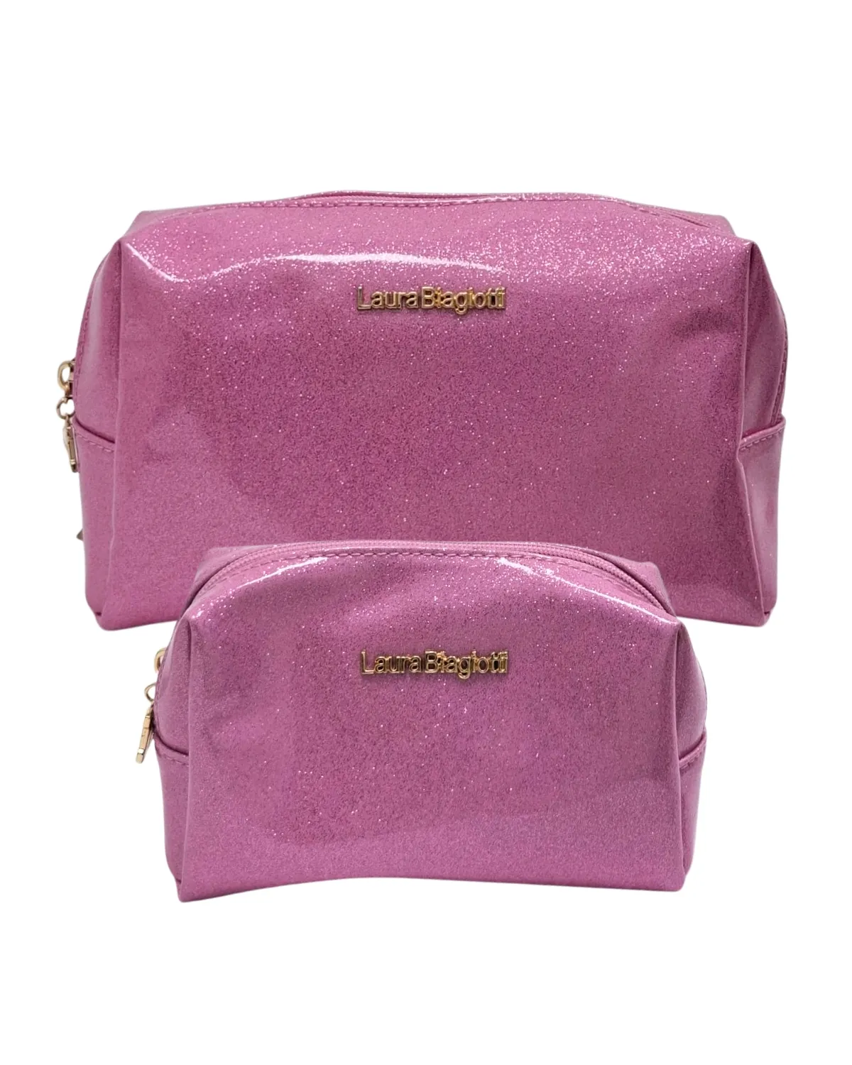 LAURA BIAGIOTTI NESESER 2 U 1 FRILAY 