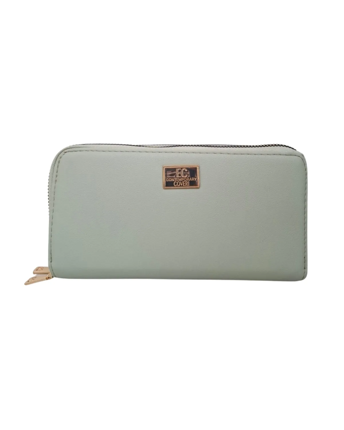 NOVCANIK COVERI DONNA