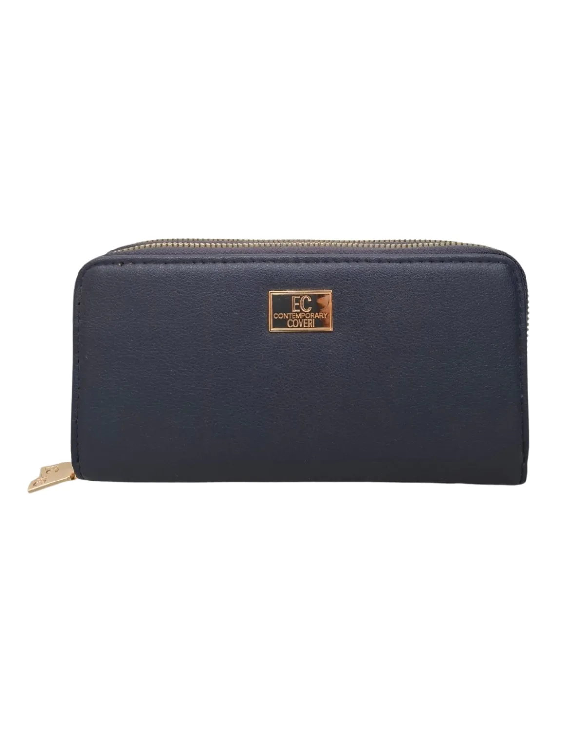 NOVCANIK COVERI DONNA P/LJ 2022 570-002
