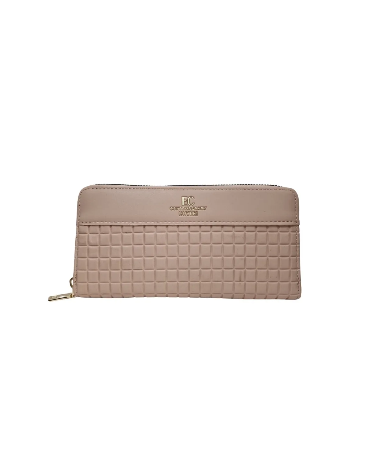 NOVCANIK 508-001 MILD COVERI P/LJ 24