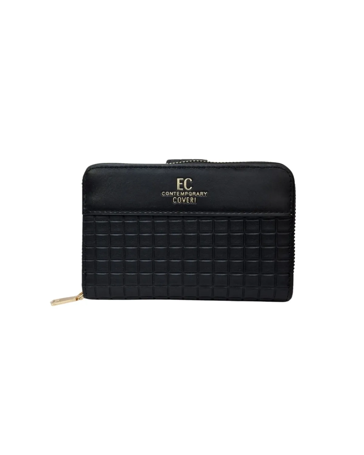 NOVCANIK 508-004 MILD COVERI P/LJ 24