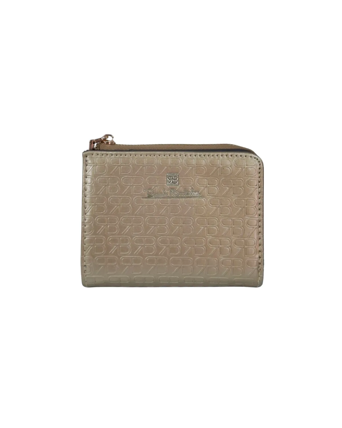 NOVCANIK 2497 R BALESTRA