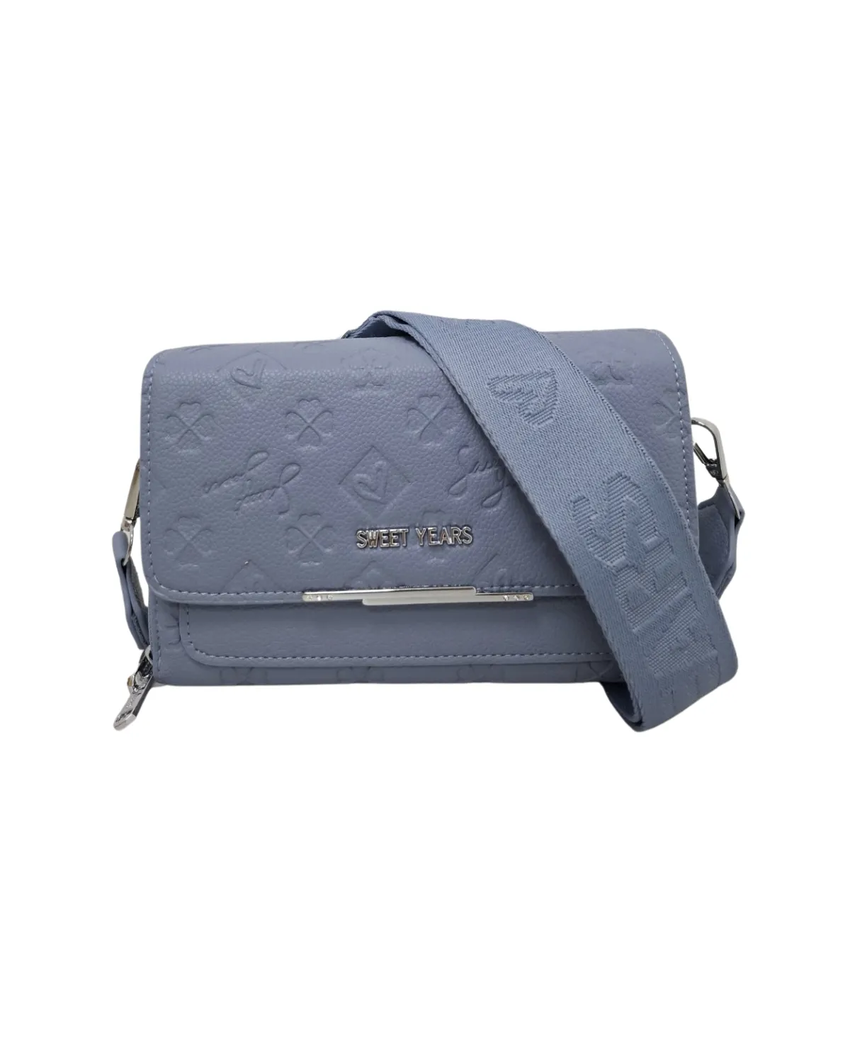 SWEET YEARS TORBA 968