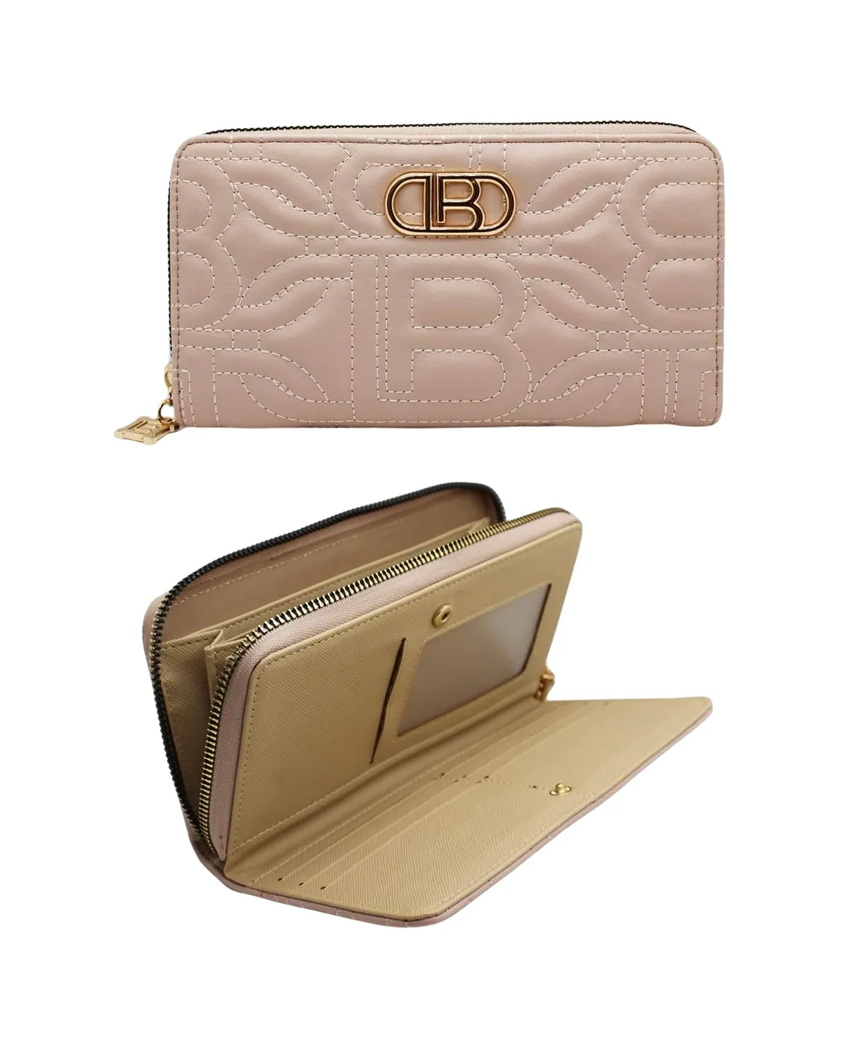 NOVCANIK 506-67 DILLION LB J/Z 2025 