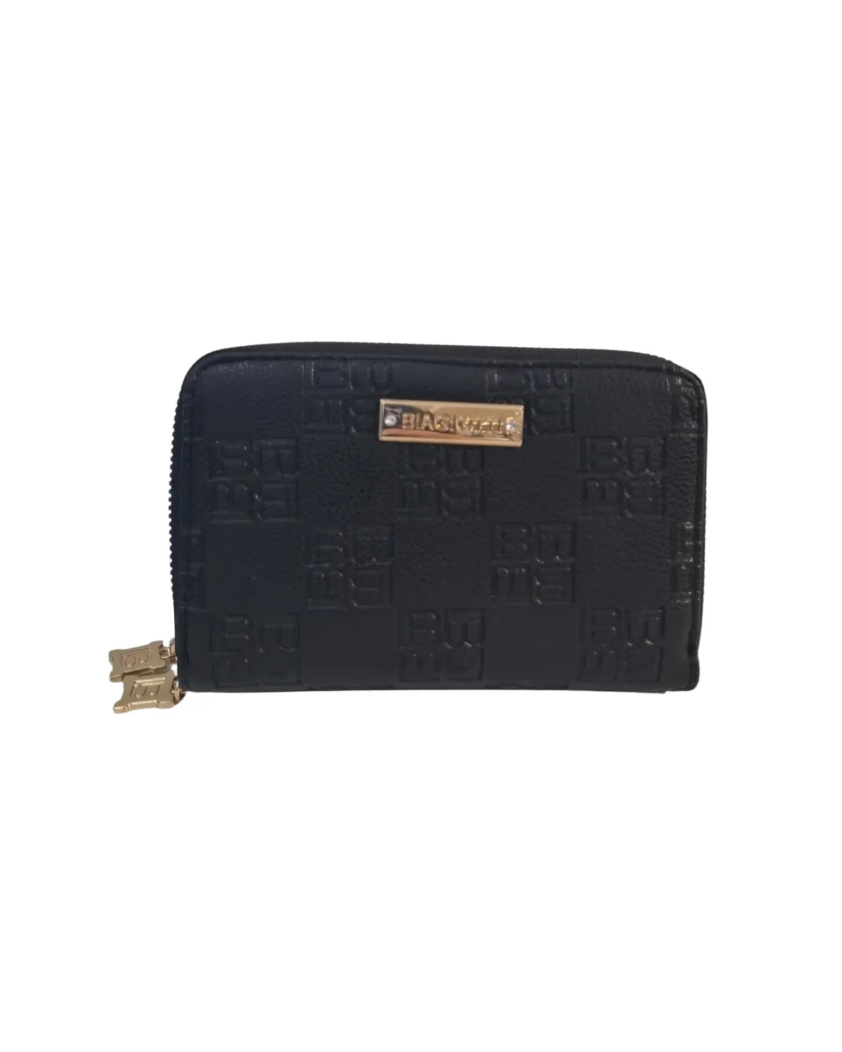 LAURA BIAGIOTTI NOVČANIK 501-6 BETRIX 