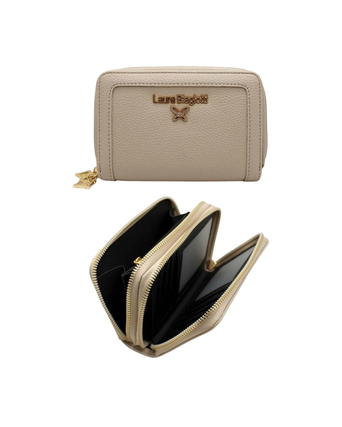 NOVCANIK 500-6 ADAMS LB J/Z 2025 