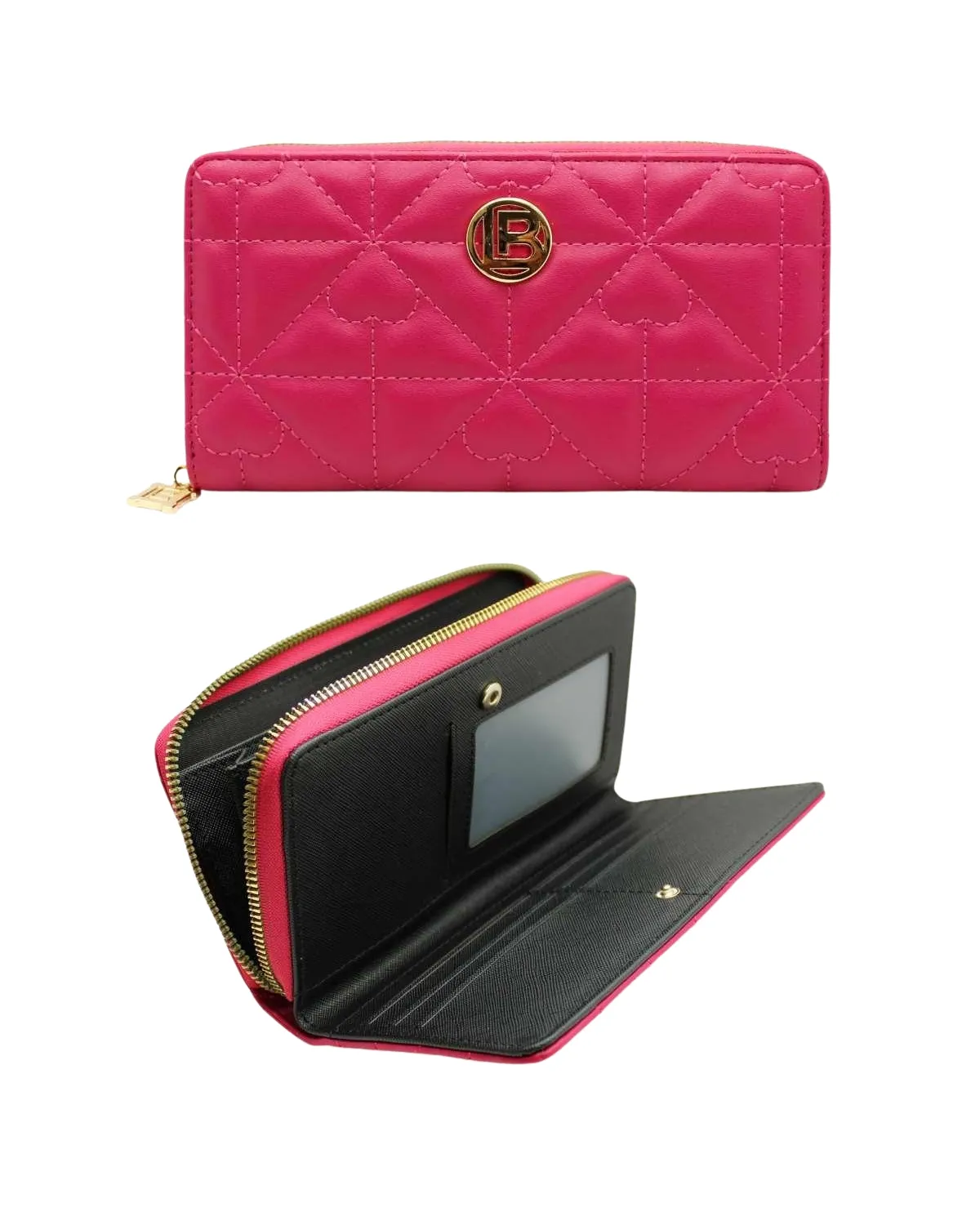 NOVCANIK 502-67 FROST LB J/Z 2025 