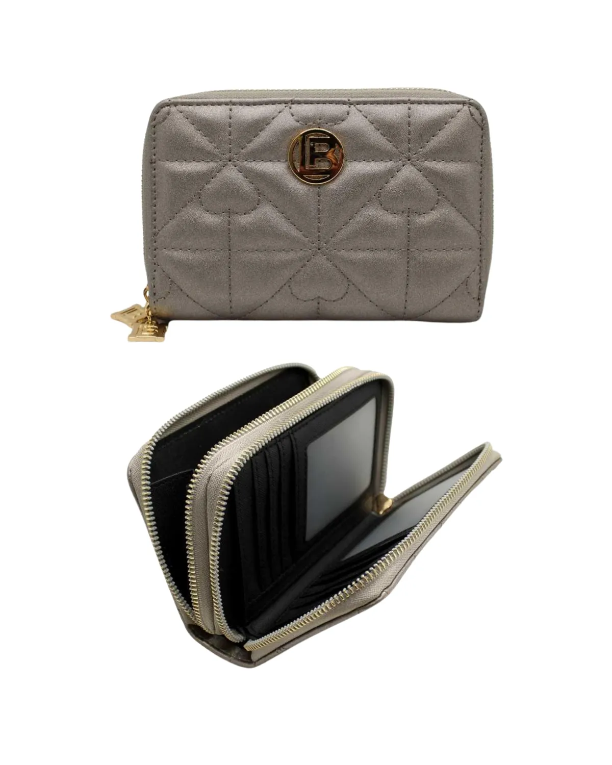 NOVCANIK 502-6 FROST LB J/Z 2025 