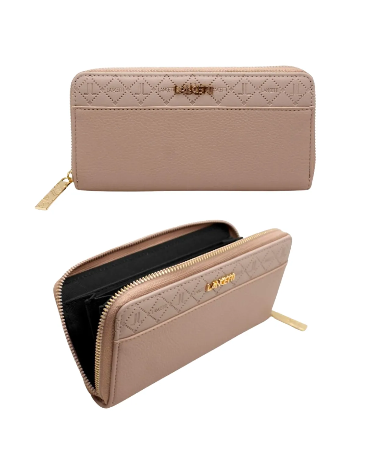 NOVCANIK 507-1 DELPH LANCETTI J/Z 2025 