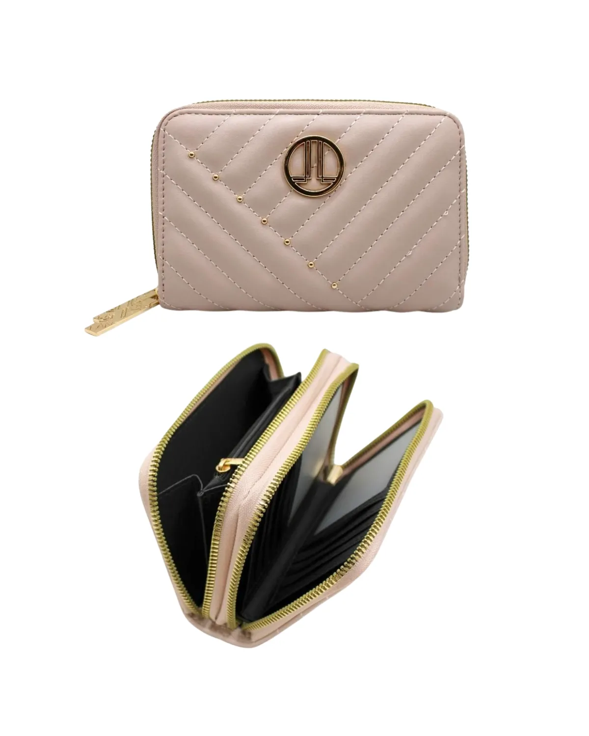 NOVCANIK 502-6 EVOLUTION LANCETTI J/Z 2025 