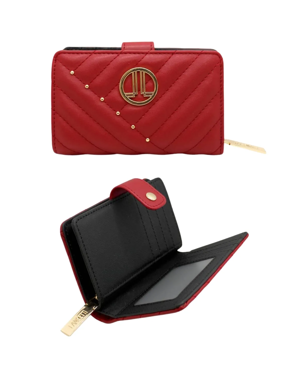 NOVCANIK 502-8 EVOLUTION LANCETTI J/Z 2025 