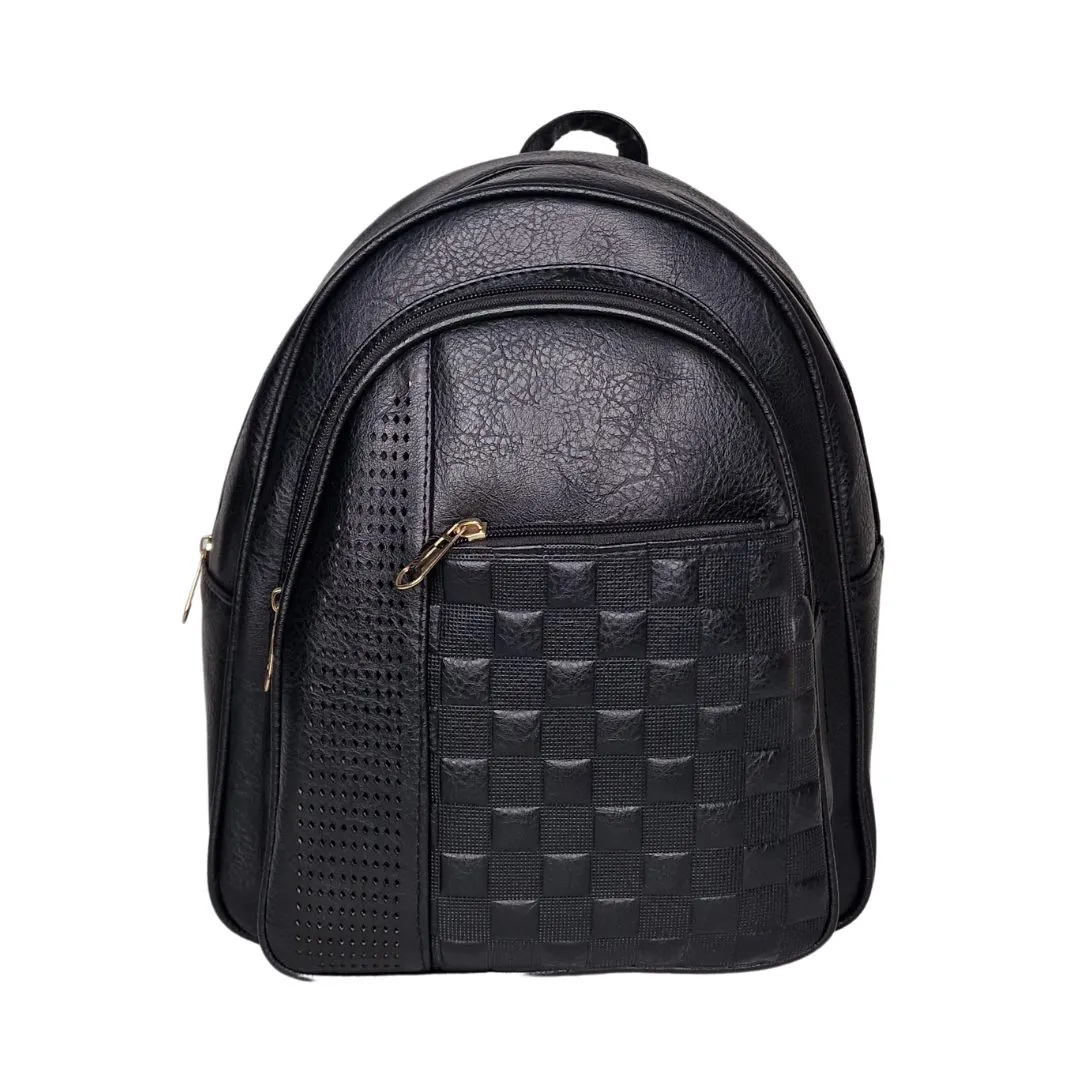 RANAC J/Z 2020/21 DONNA AE MILANO