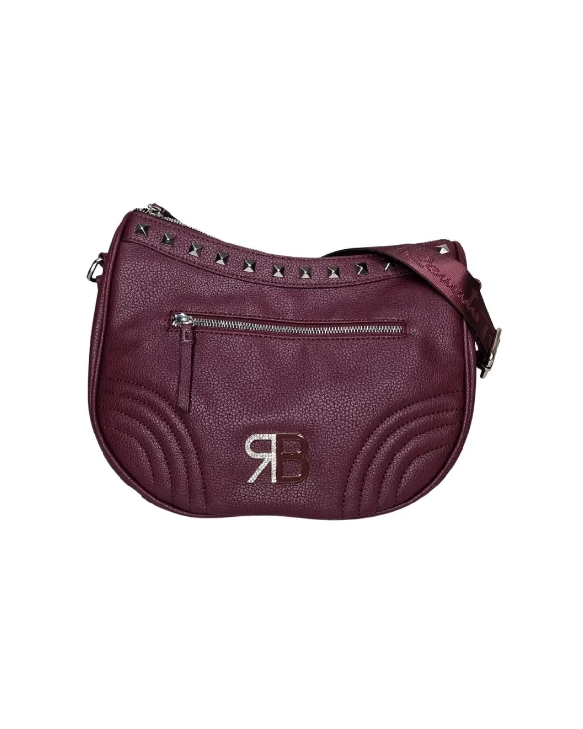 TORBA 100-1 RB