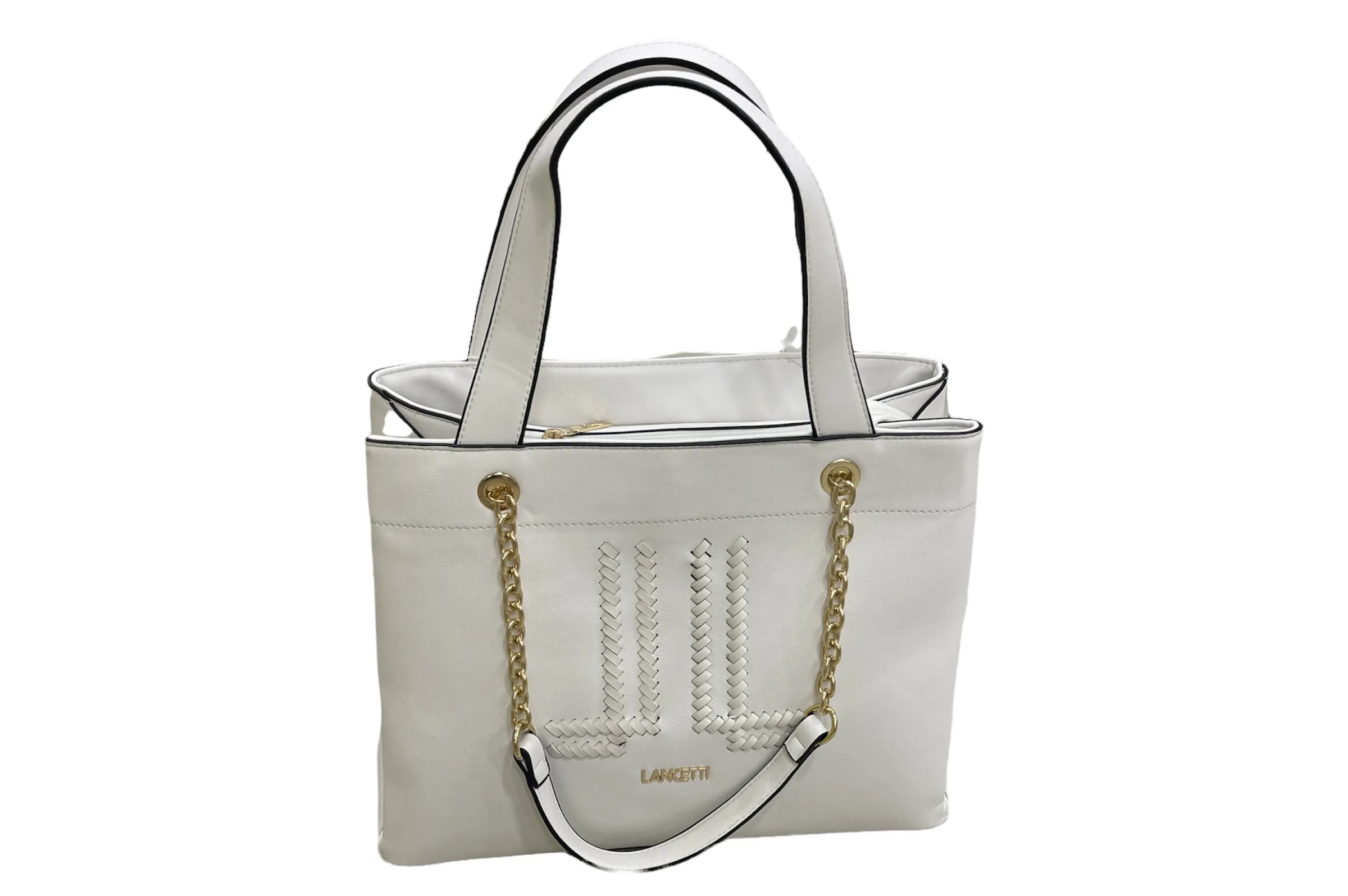 TORBA LANCETTI