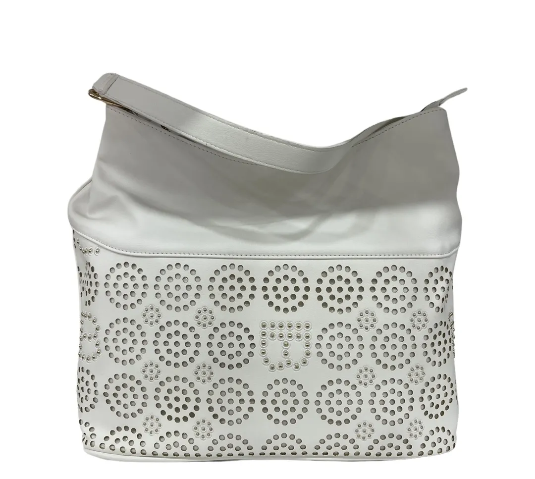 TORBA LB CECILY