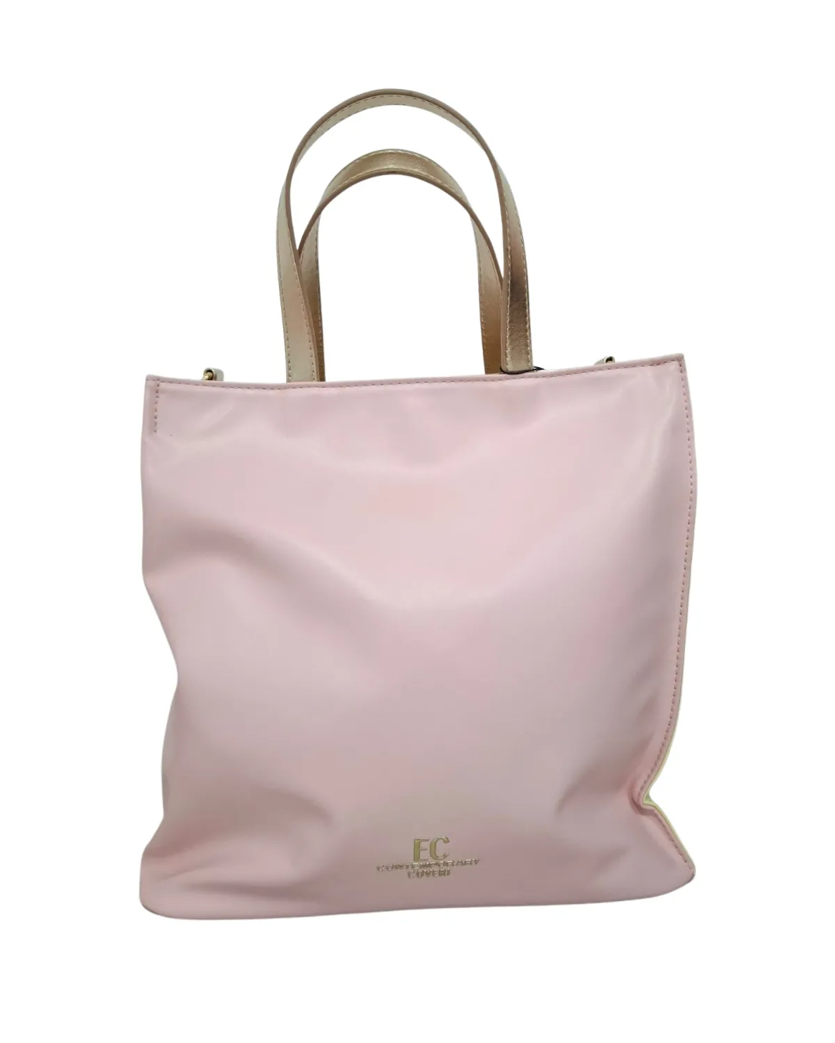 TORBA 255-1 COVERI COLLECTION