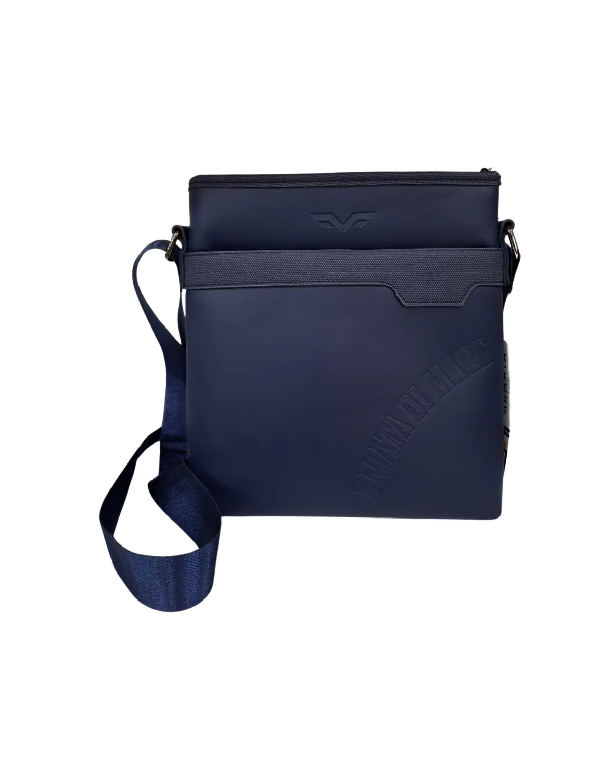 TORBA M. 203 ADM P/LJ 2023 