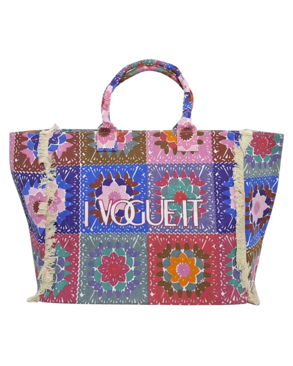 I VOGUE TORBA 44821