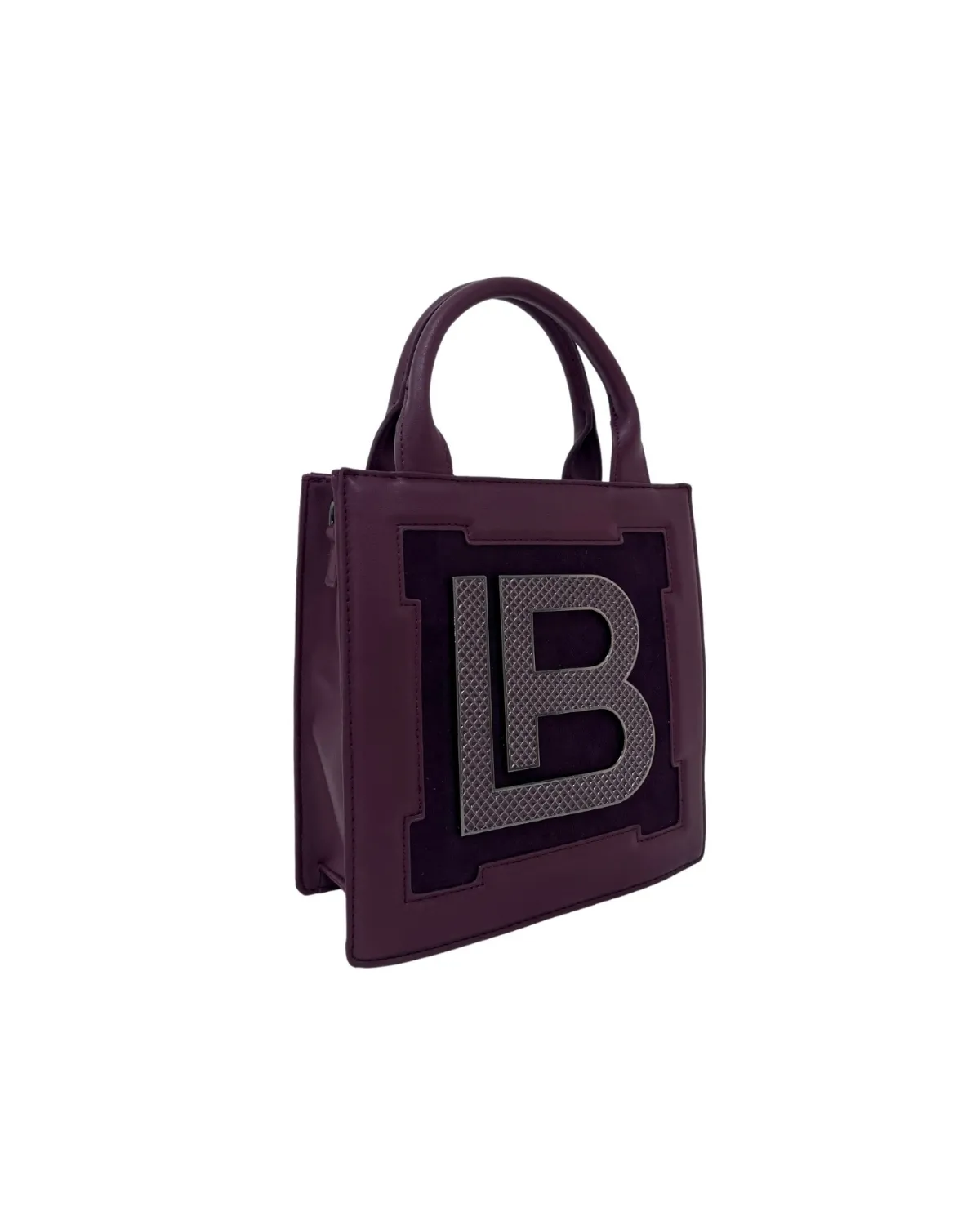TORBA Z. 108-1 L.BIAGIOTTI IMPRESS J/Z 24/25