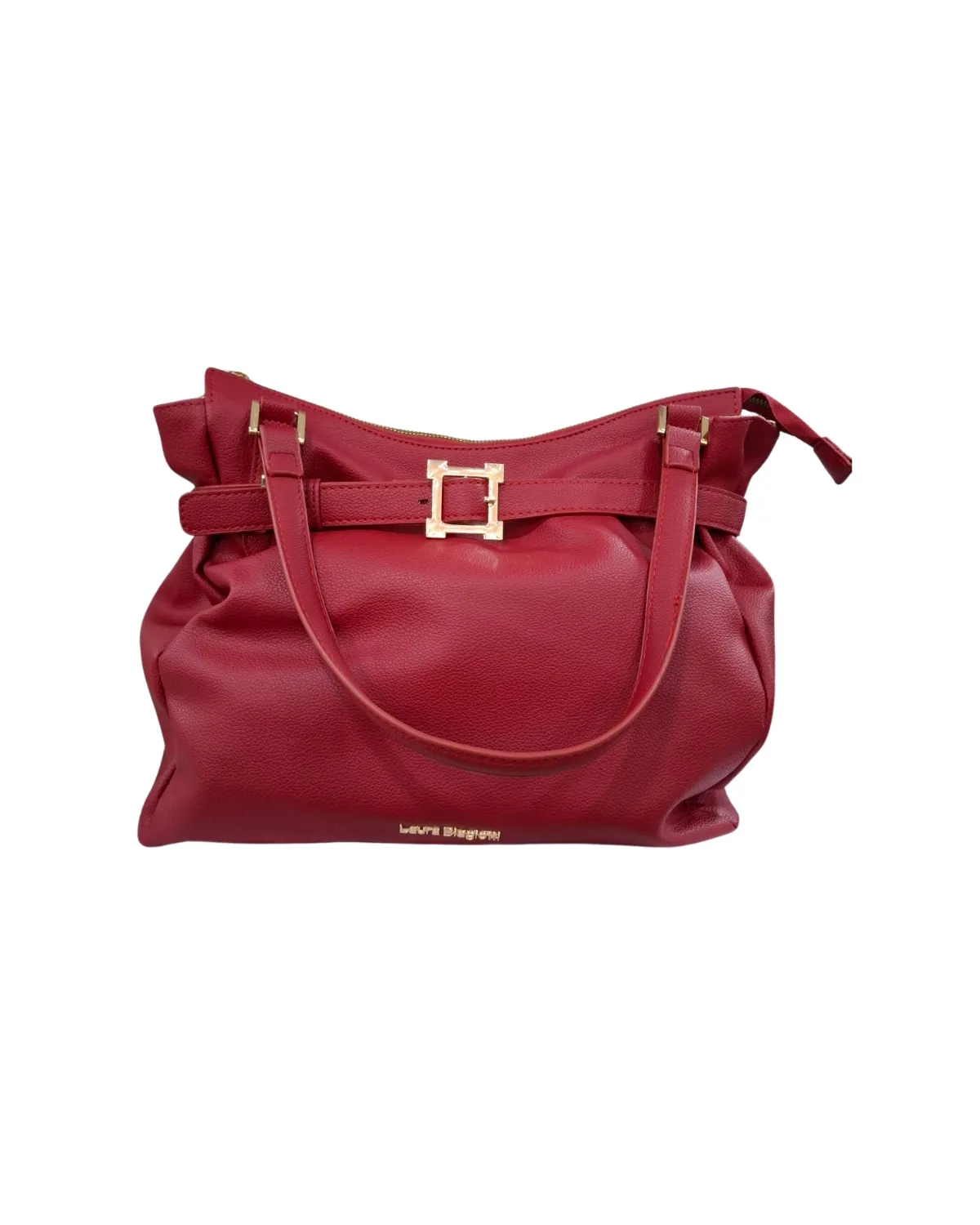 TORBA Z. 106-3 L.BIAGIOTTI CHEYLA J/Z 24/25