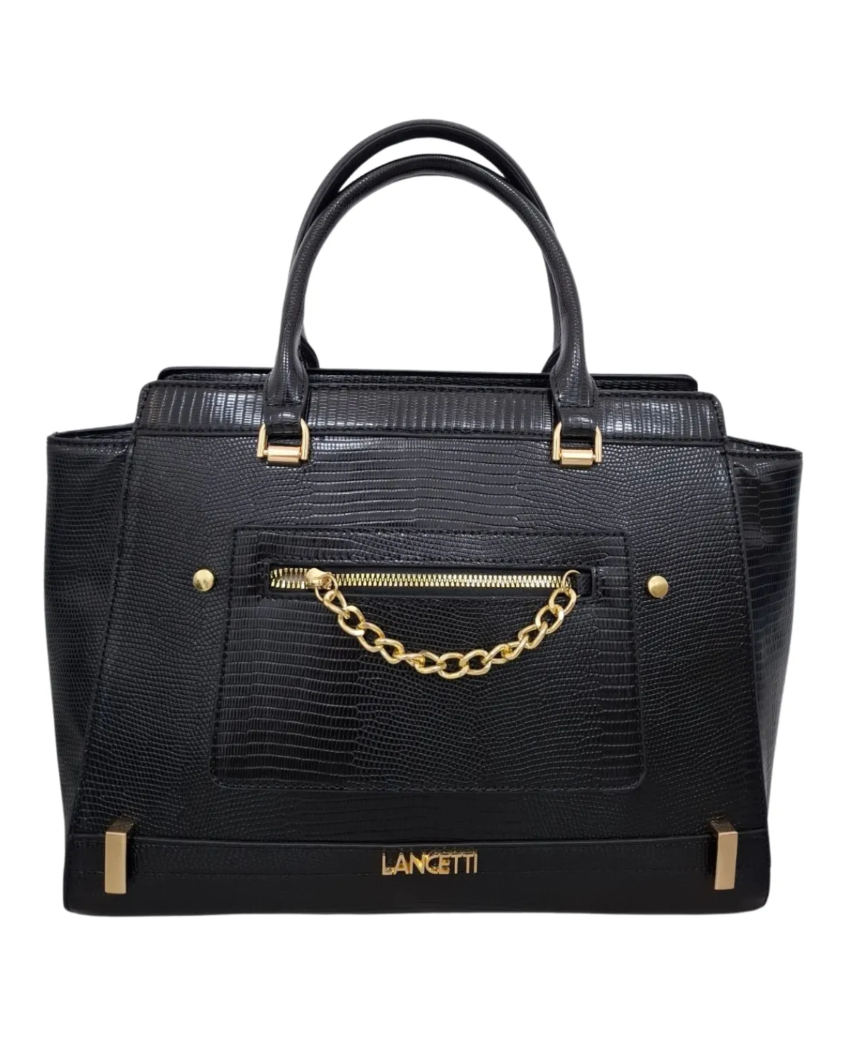 LANCETI TORBA 5825