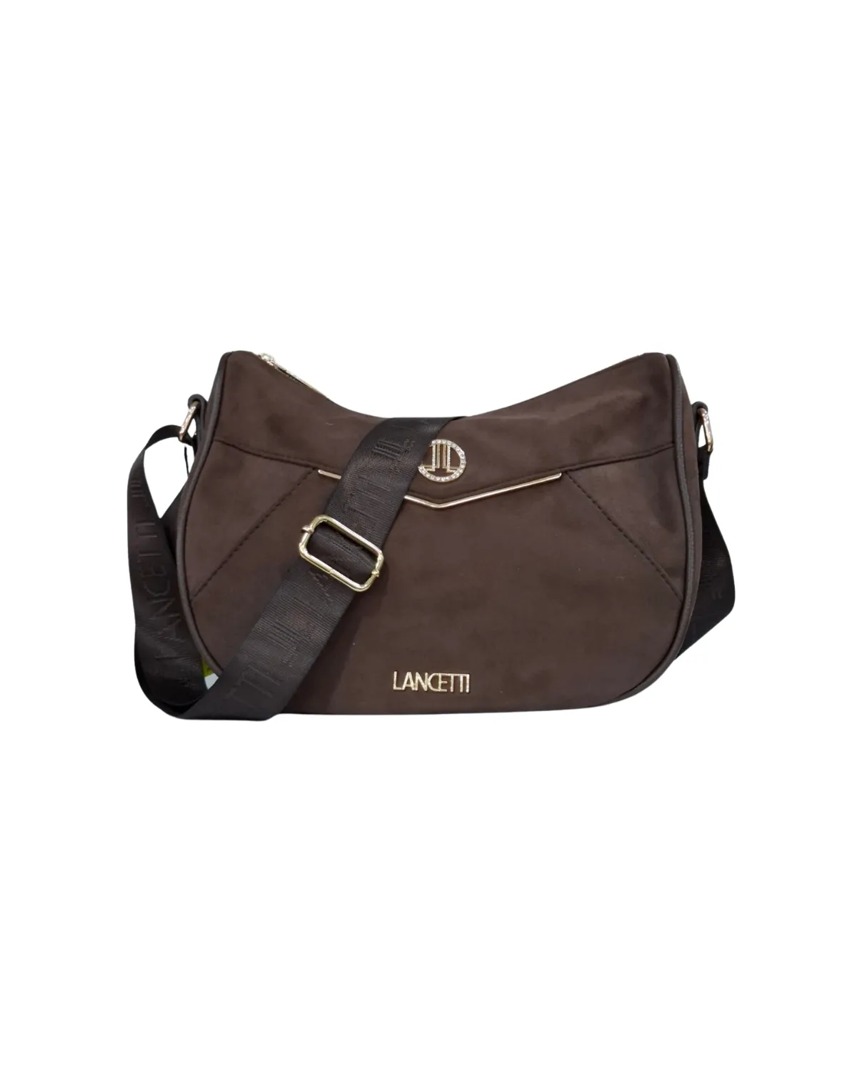 TORBA Z. 102-1 LANCETTI ITALYE J/Z 24/25