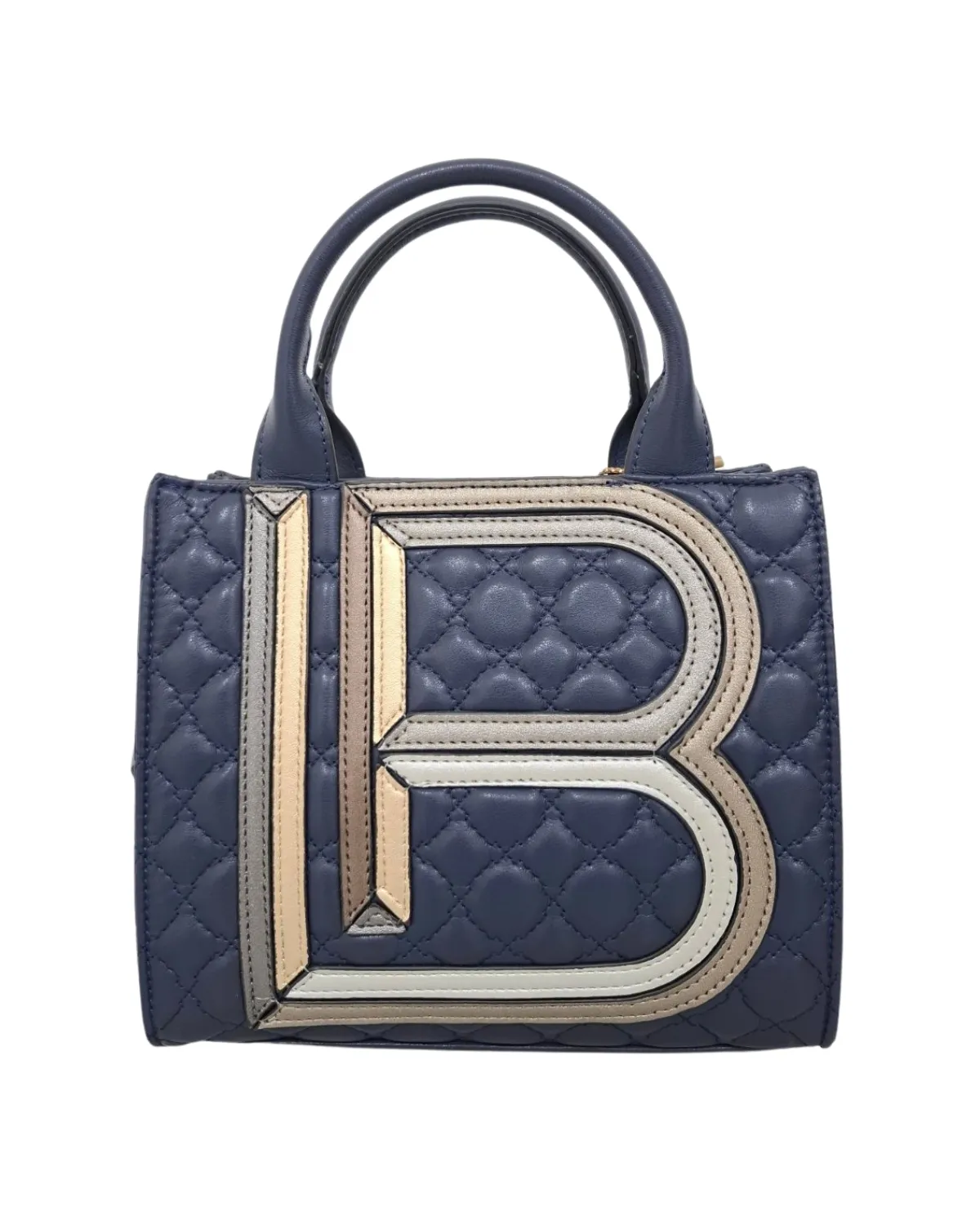 LAURA BIAGIOTTI TORBA 110-1 LUX