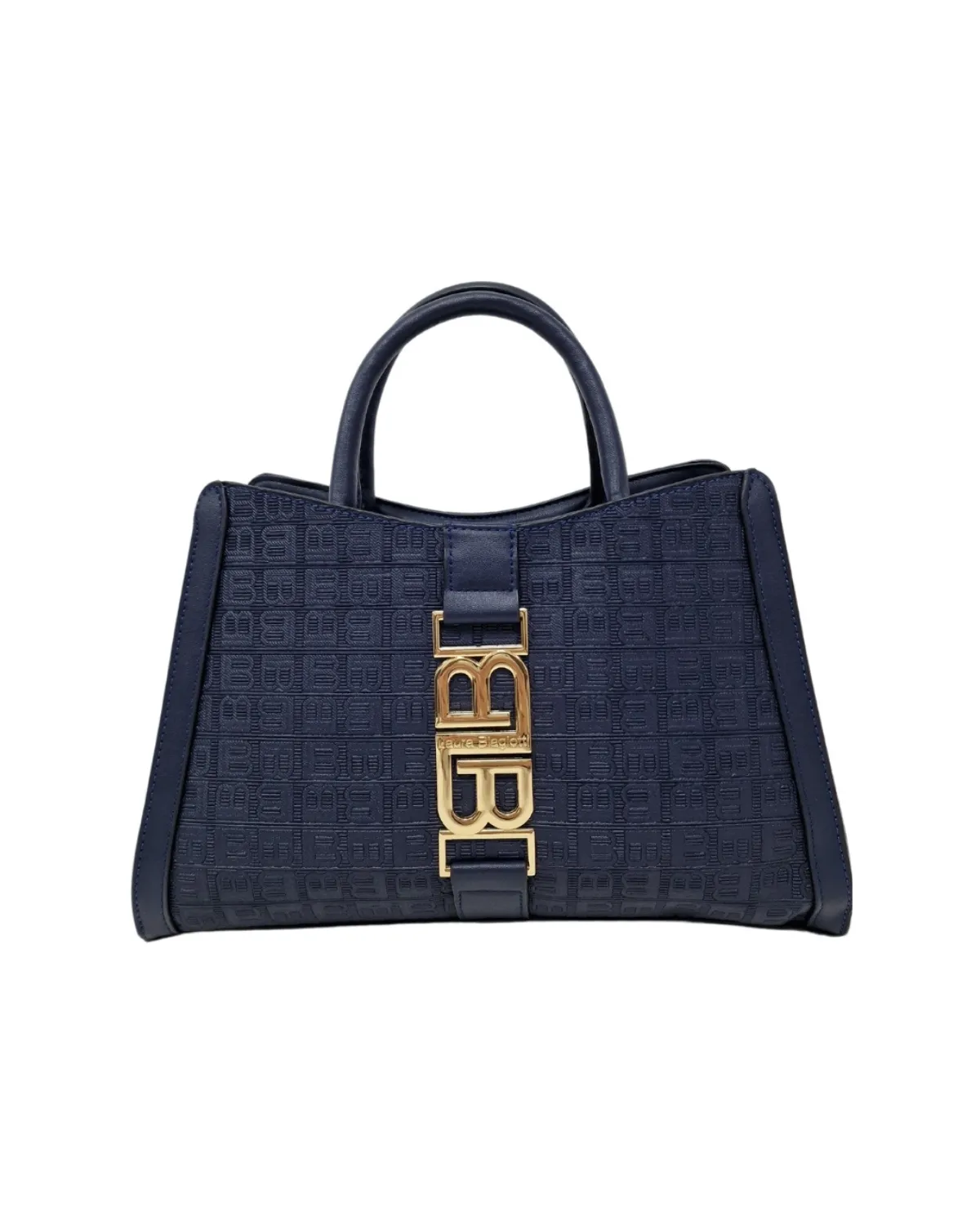 TORBA 250-1 ARKK LB