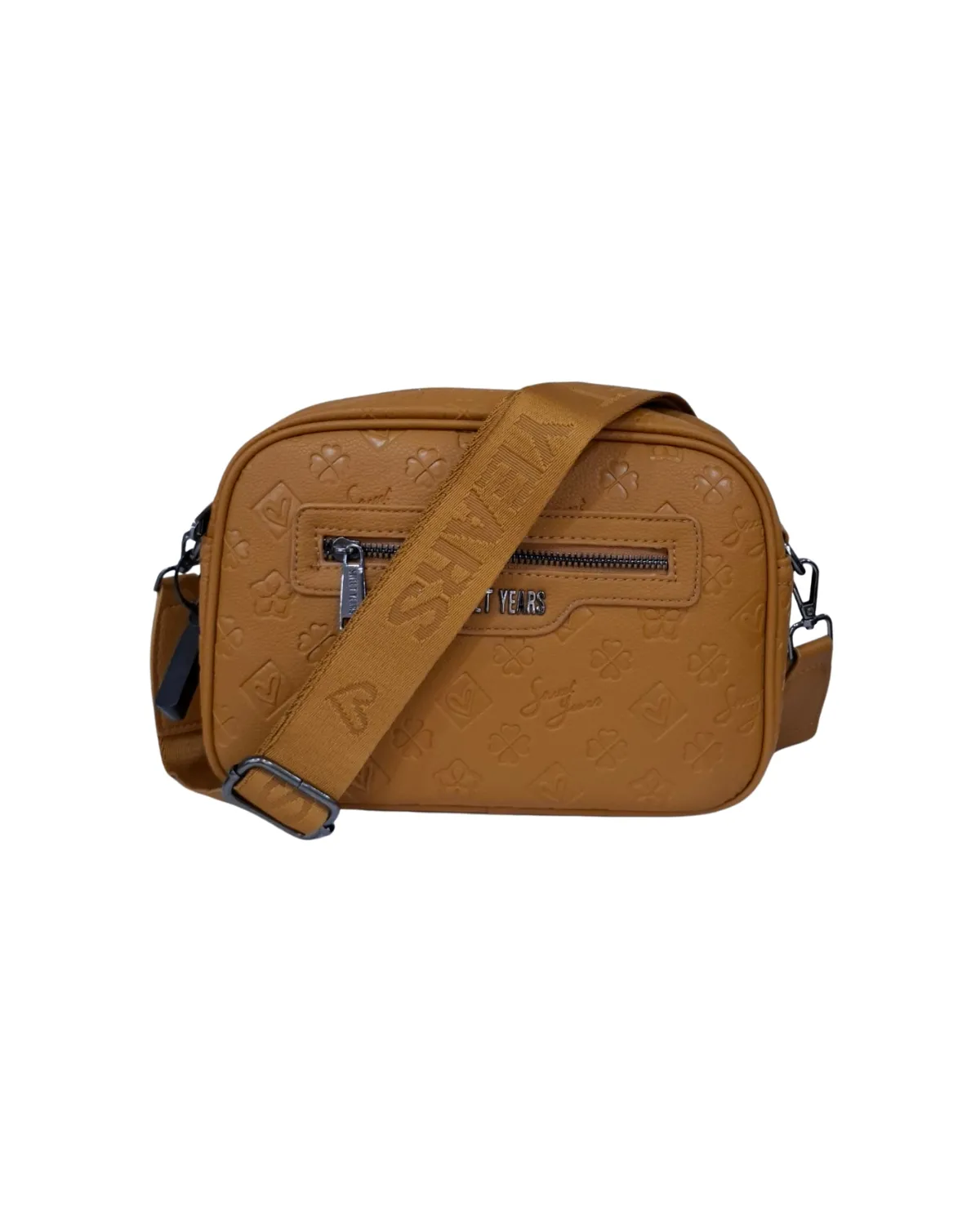 TORBA 268-27 SWEET YEARS
