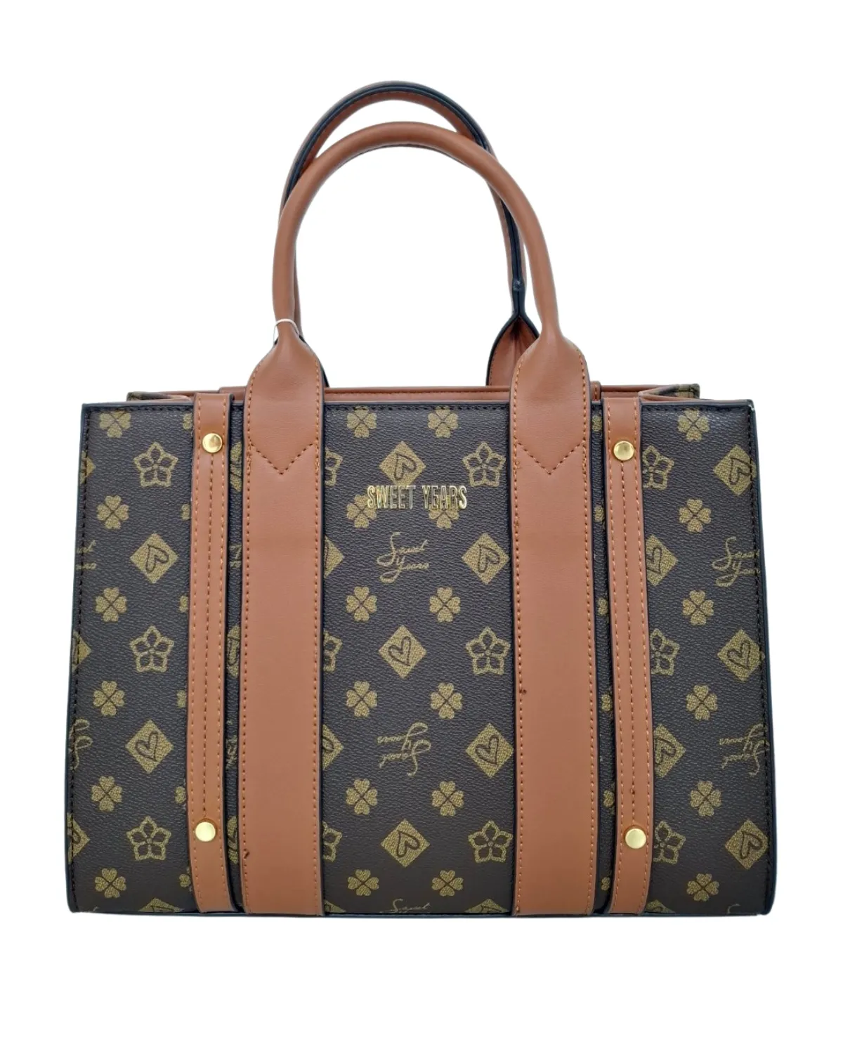 SWEET YEARS TORBA 5825