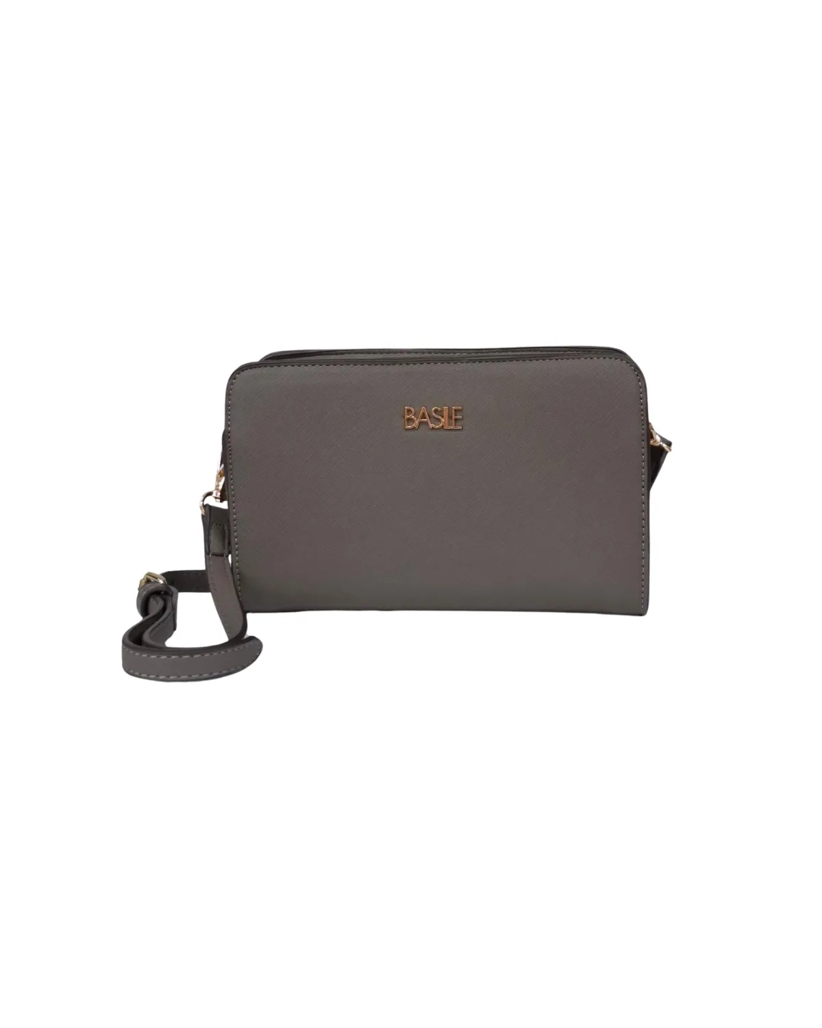 MINI TORBA 12095 BASILE