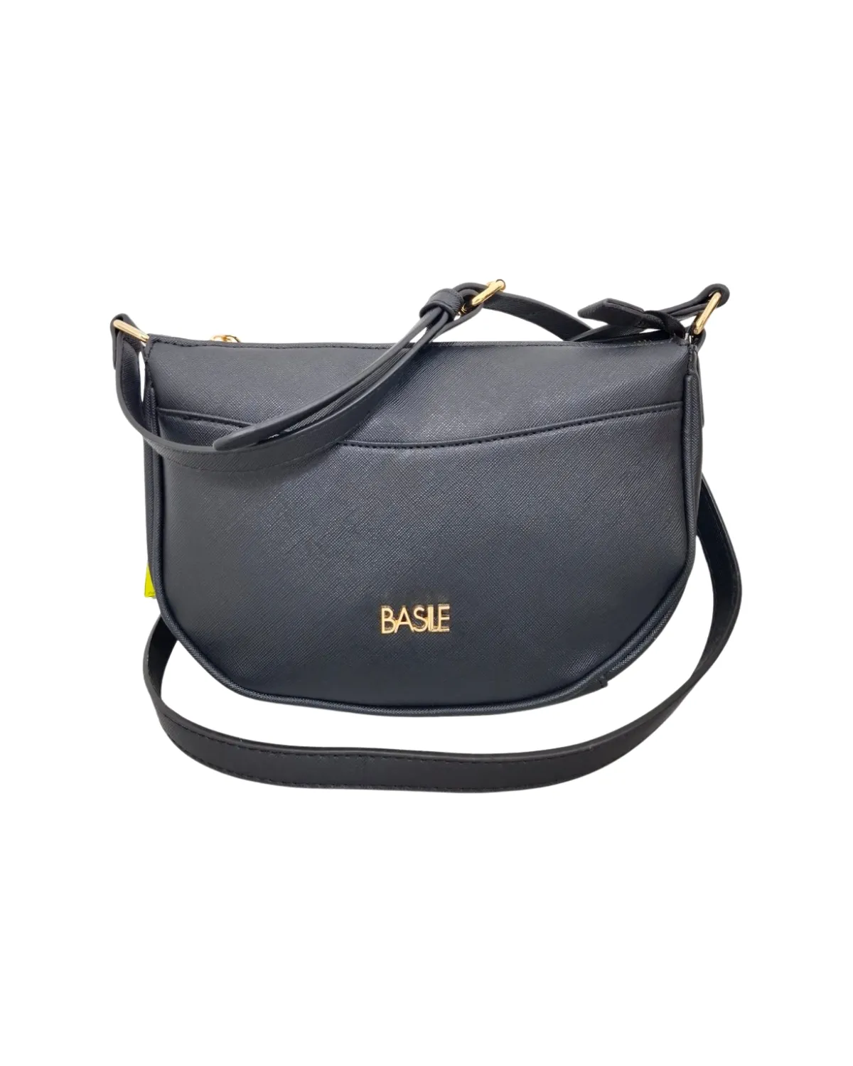 BASILE MINI TORBA 12093