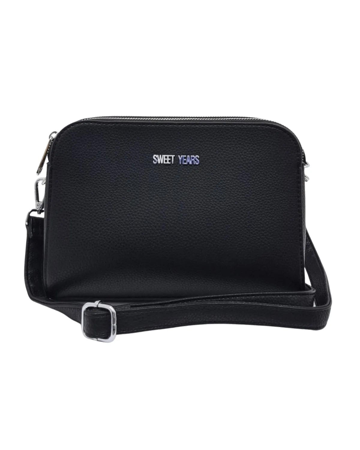 TORBA 98-258 SWEET YEARS P/LJ 26 