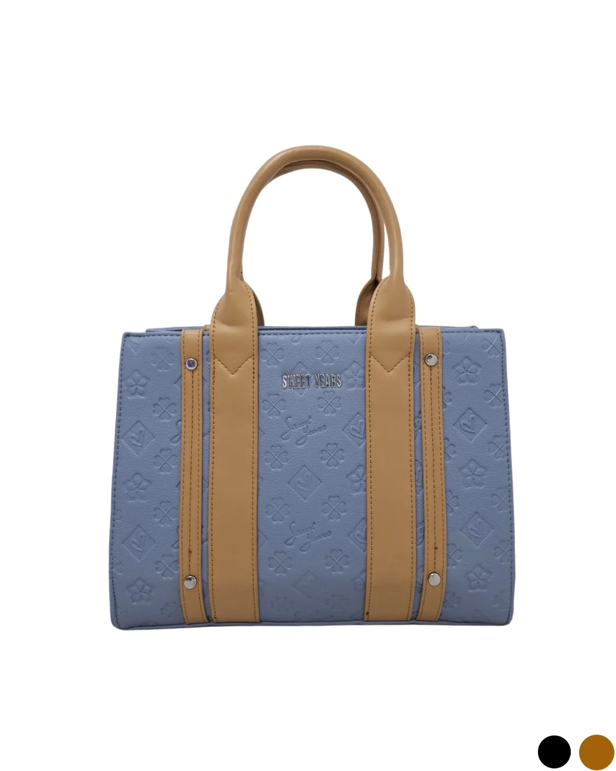 SWEET YEARS TORBA 768