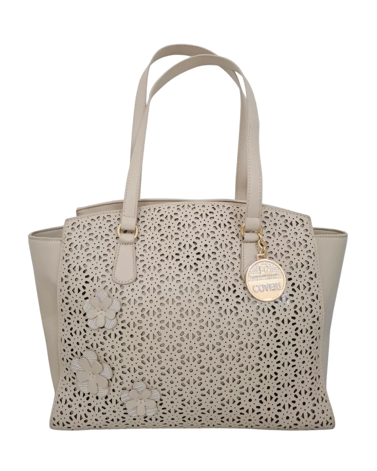 COVERI TORBA POKEY