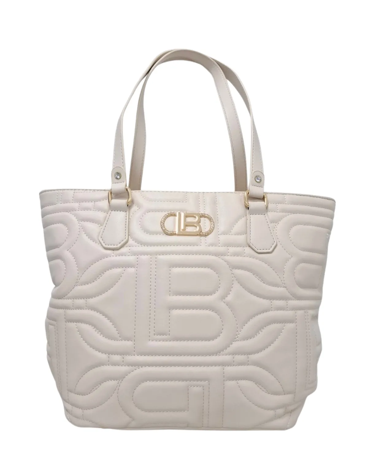 LAURA BIAGIOTTI TORBA DILLION