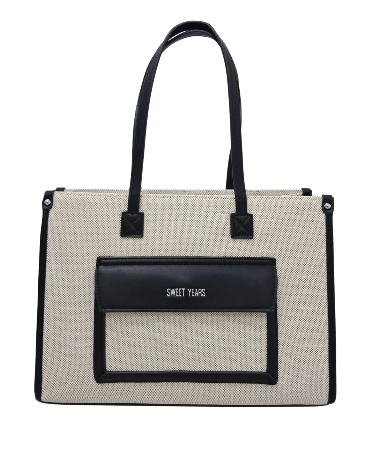 SWEET YEARS TORBA 886