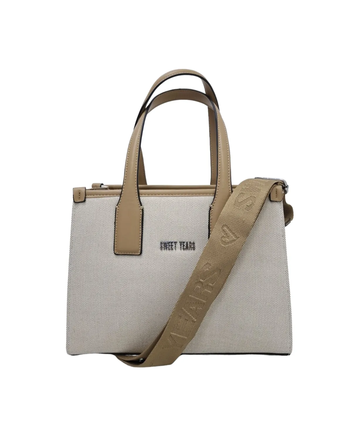 SWEET YEARS TORBA 886